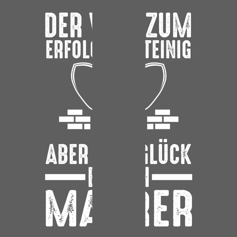 Master Bricklayer Journeyman Bricklayer