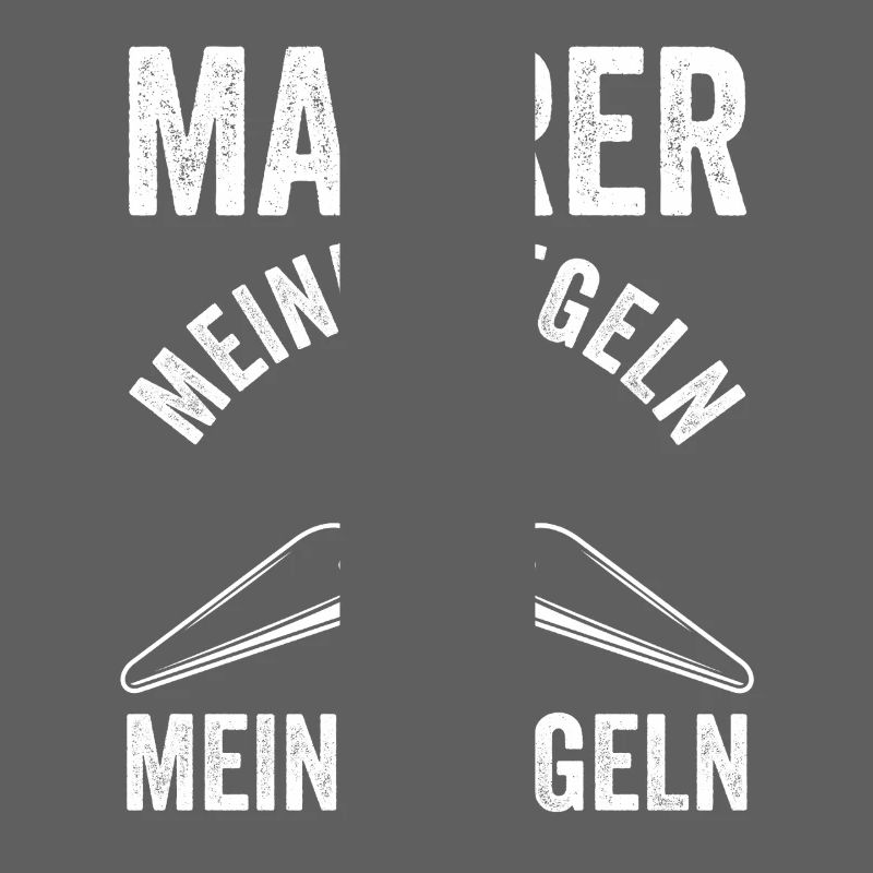 Master Bricklayer Journeyman Bricklayer