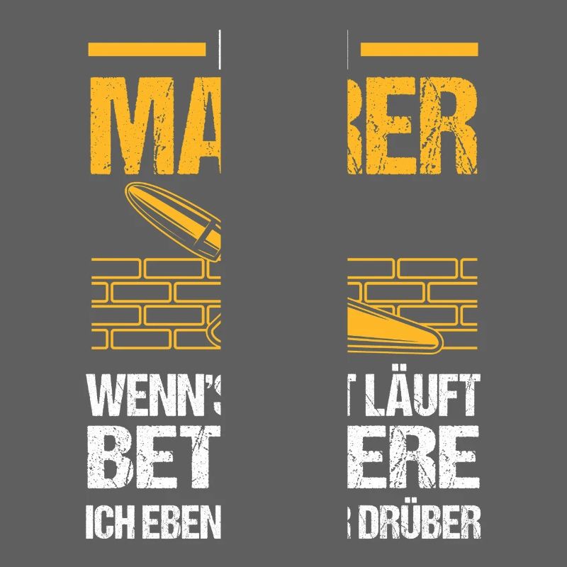 Master Bricklayer Journeyman Bricklayer