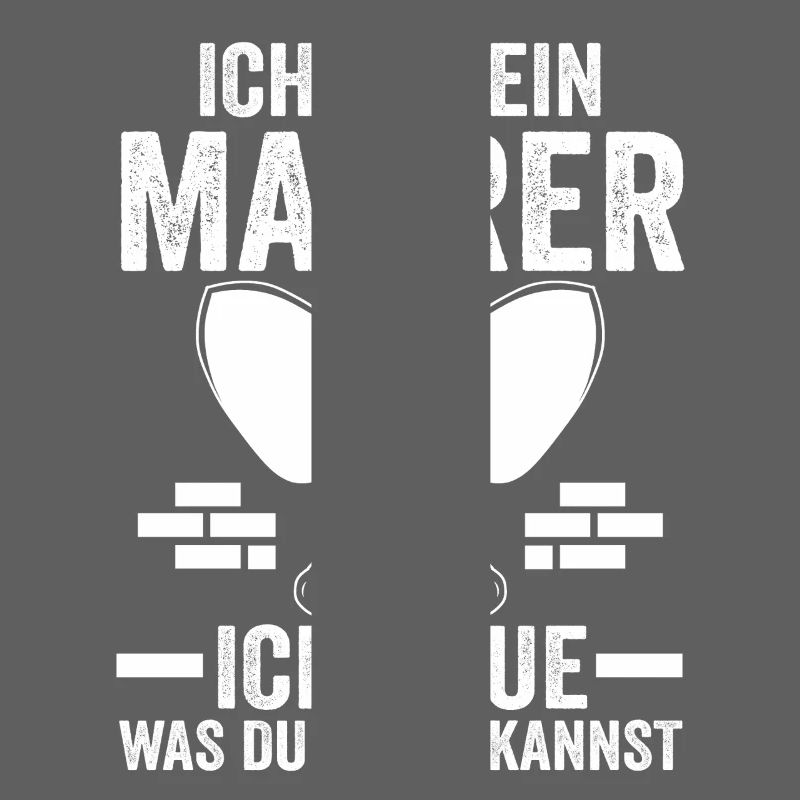 Master Bricklayer Journeyman Bricklayer