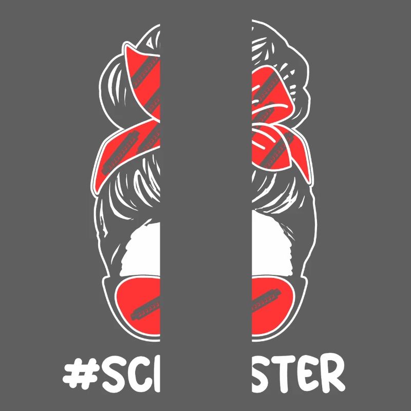 Harmonica Sister Harmonica