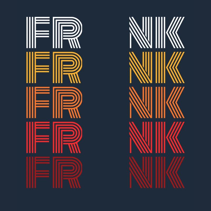 Franc
