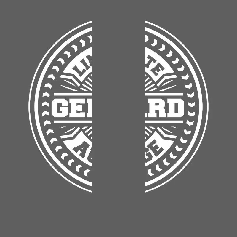 Gerhard