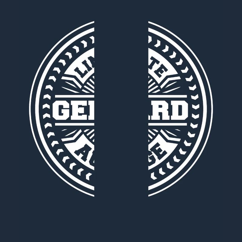 Gerhard