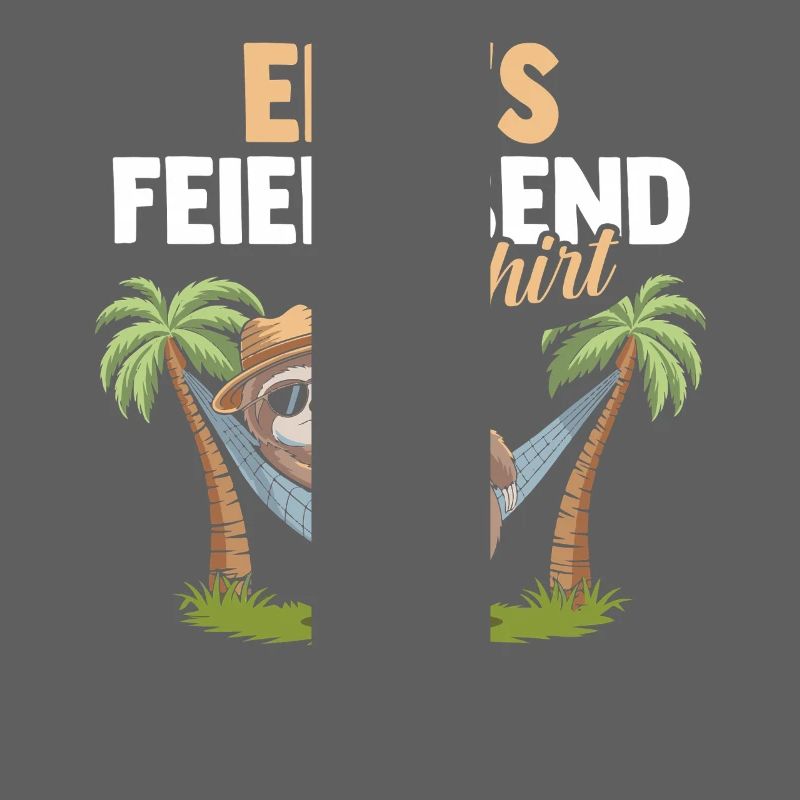 Sloth Emil