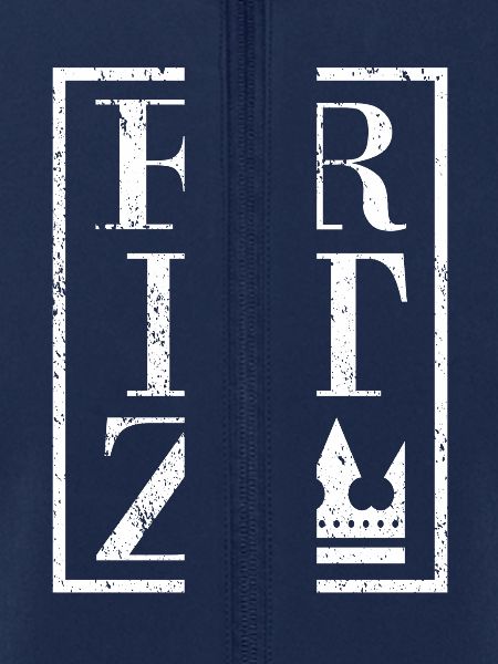Fritz