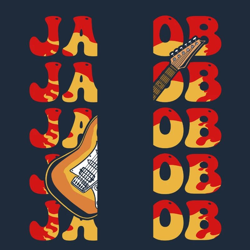 Jakob
