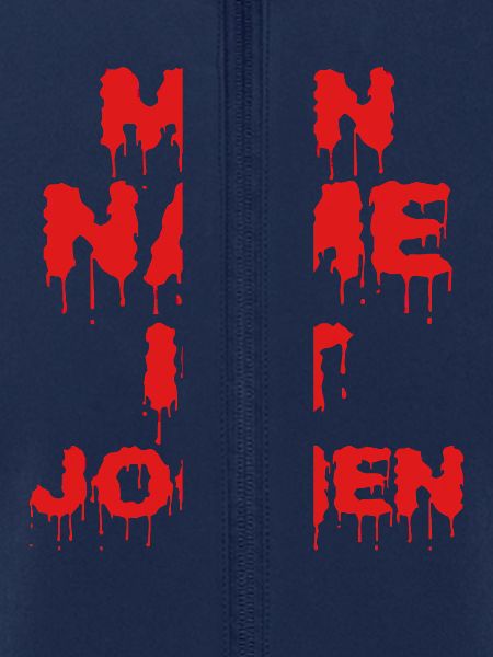 Jochen