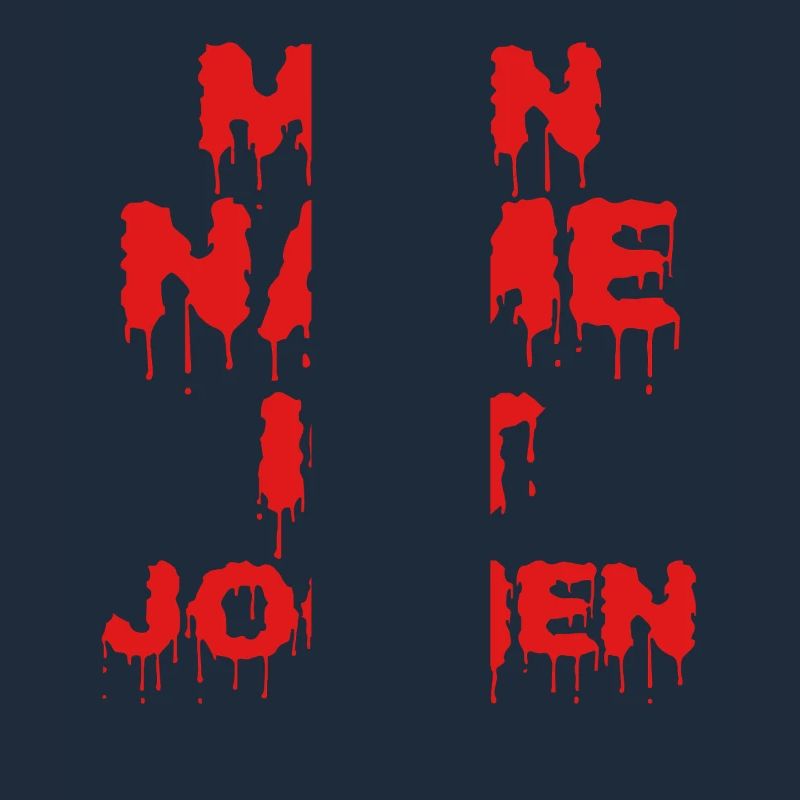 Jochen