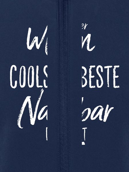 nachbar