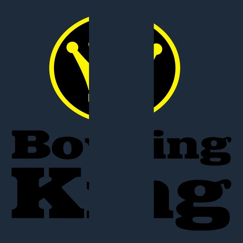Bowling
