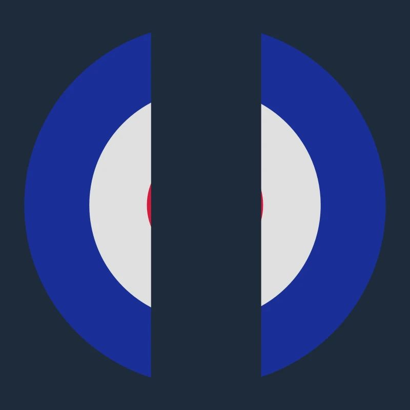 mod-target-3