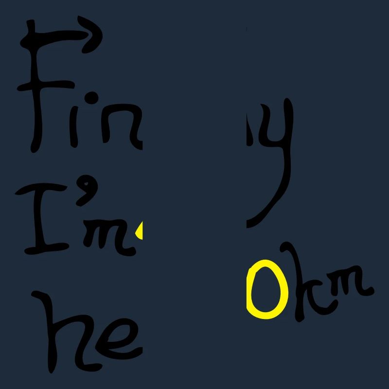 finally_im_here_0km