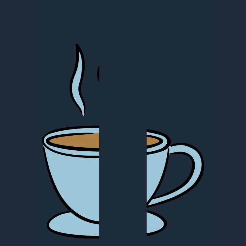 Kaffee