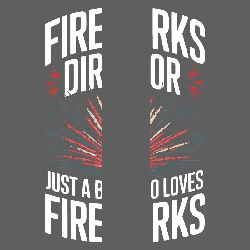 Pyrotechnics Fireworks Pyrotechnics