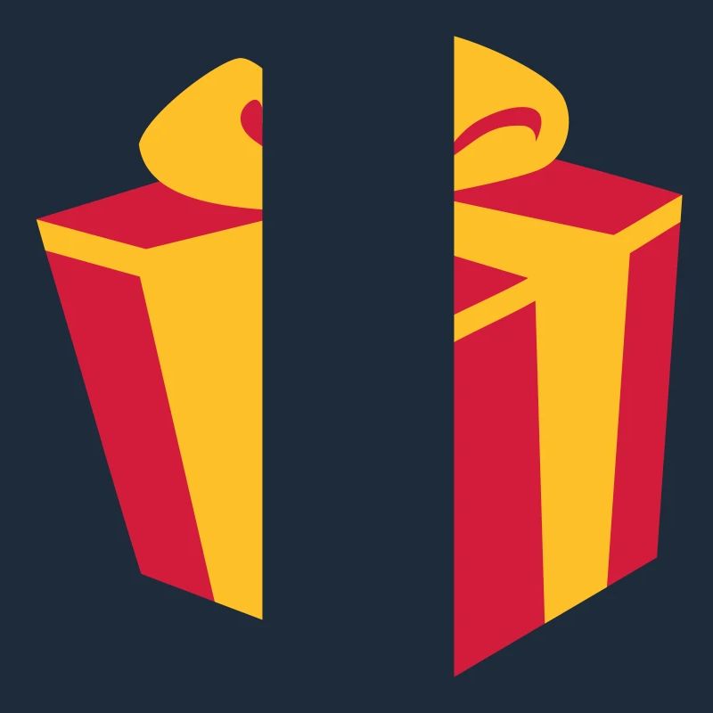 Geschenk
