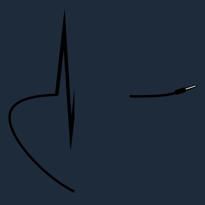singing_pulse