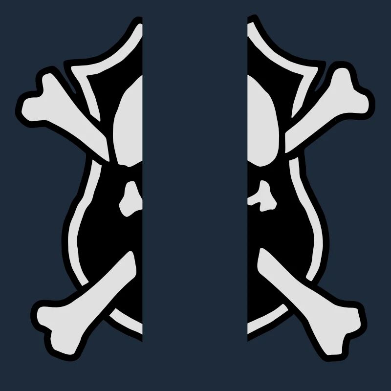 skull_032013_b_2c