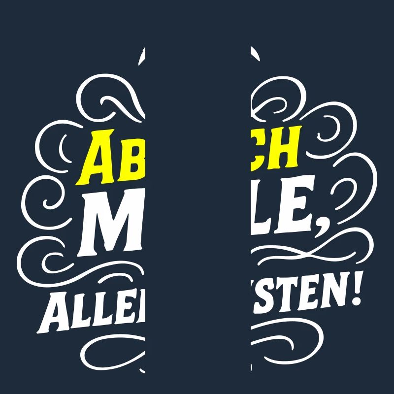 Ab Nach Malle Spruch Party