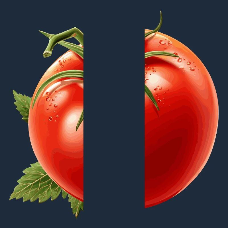 Tomate