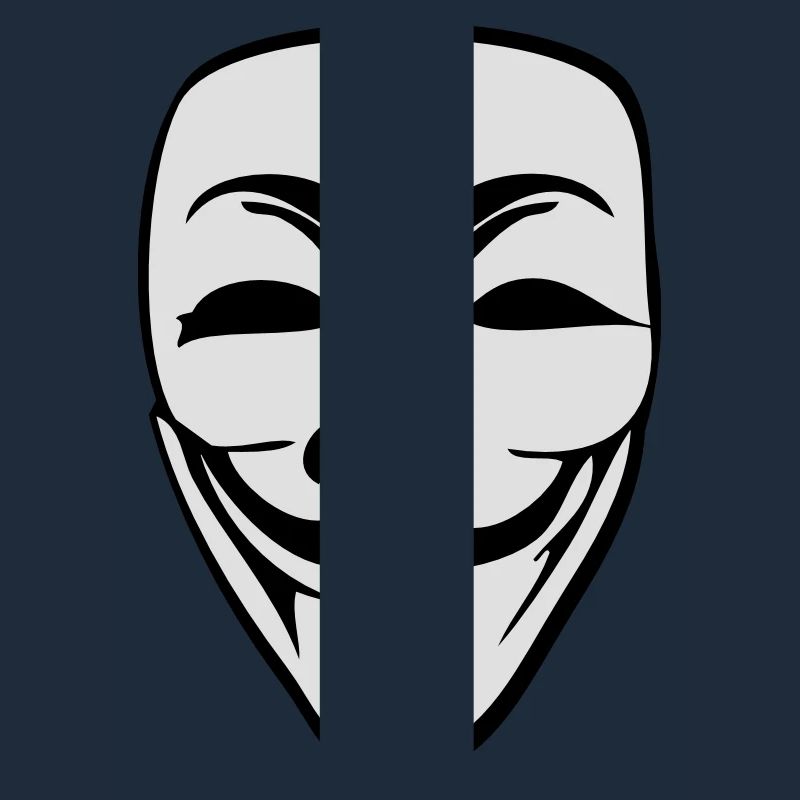 Anonymous