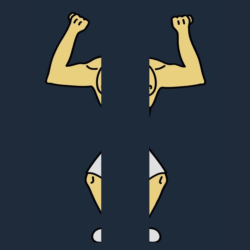 muscle_boy