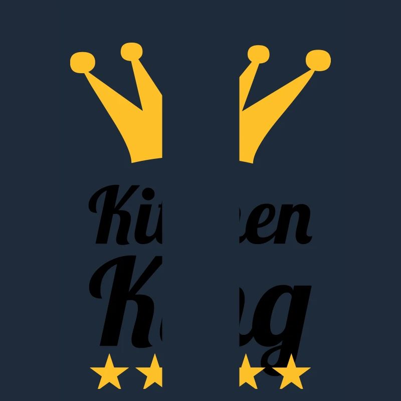 Kitchen King