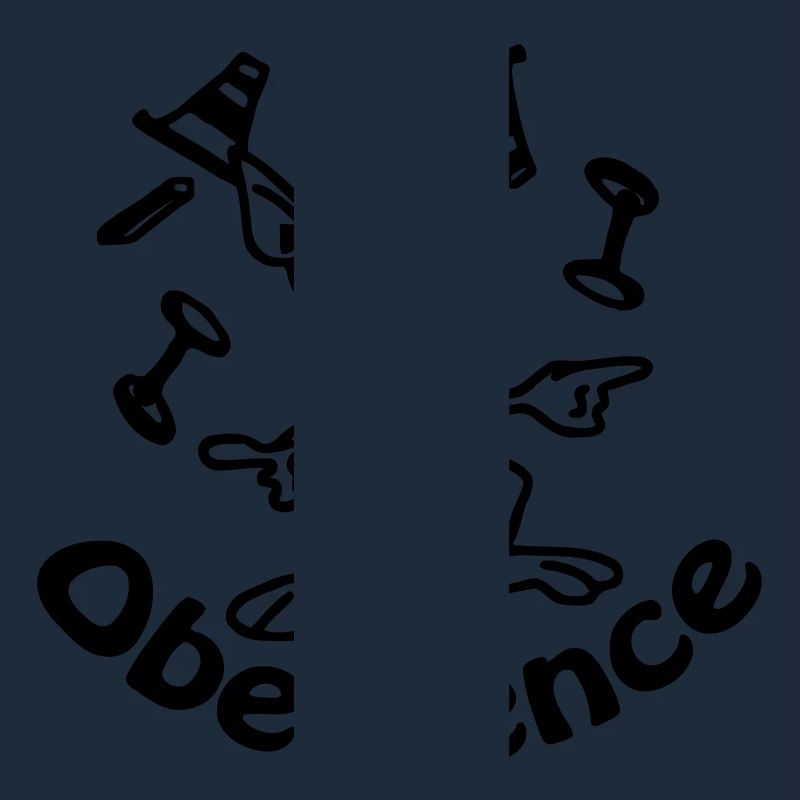 Obedience