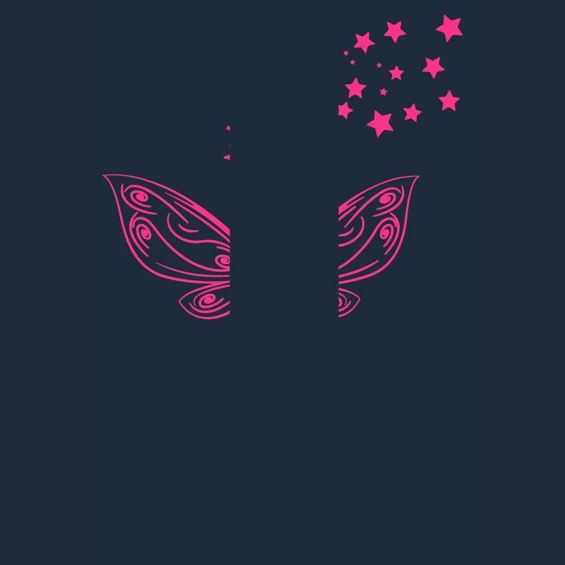 Fairy