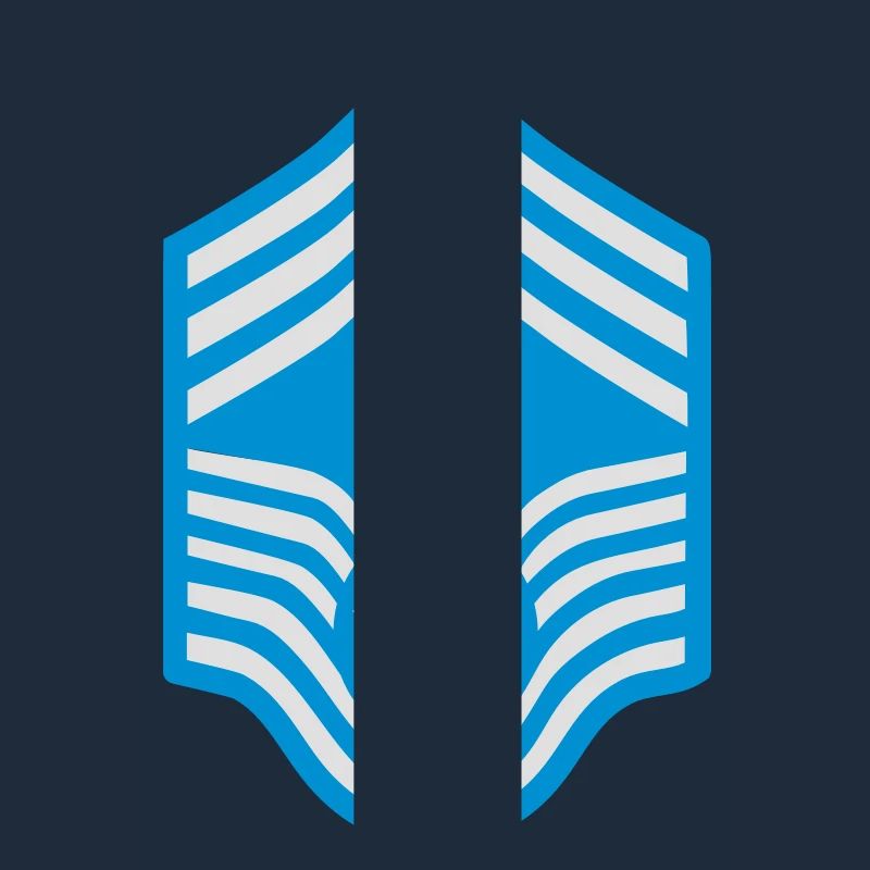 Sergeant Commander_g1