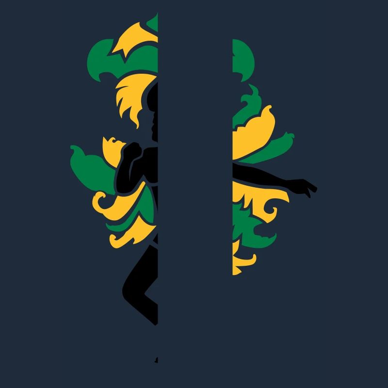 Samba