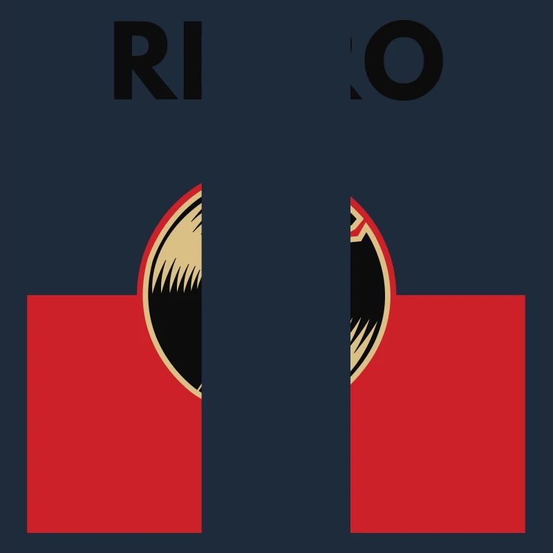 Vynil