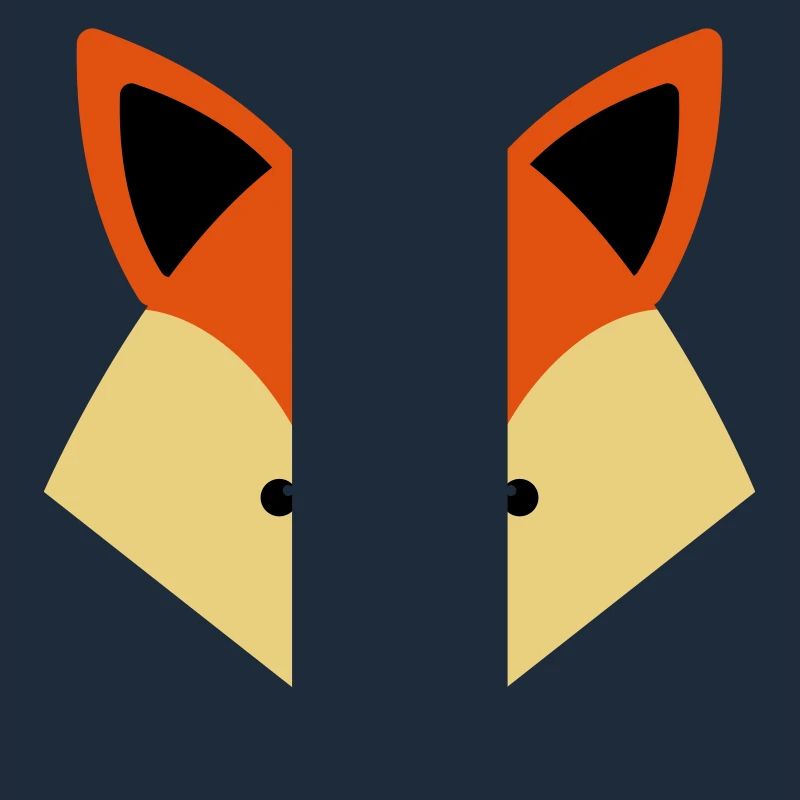 Fuchs