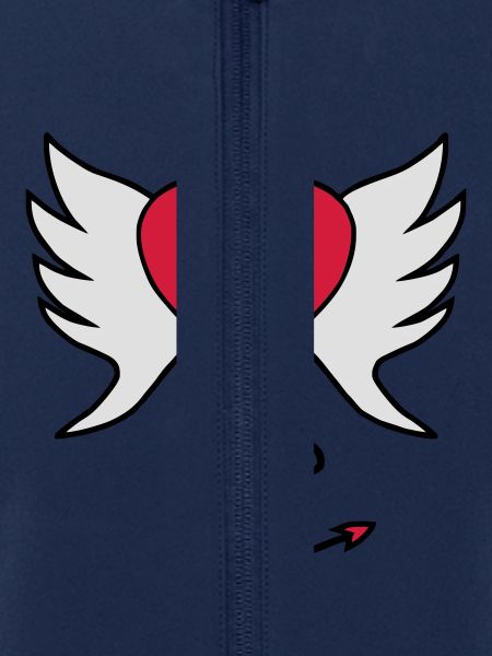 Evilheart