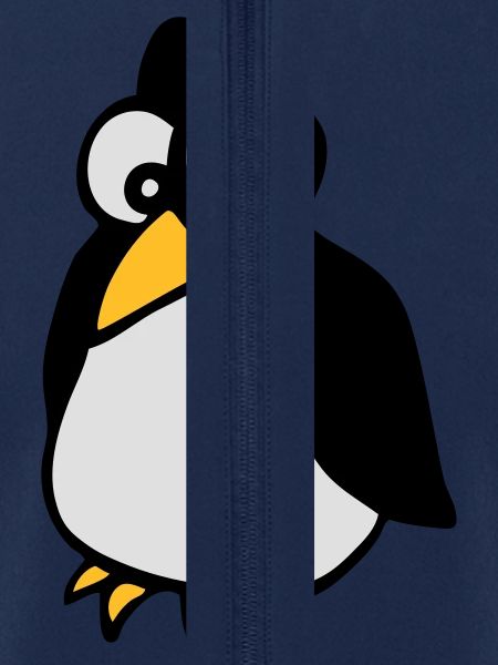 Pinguin
