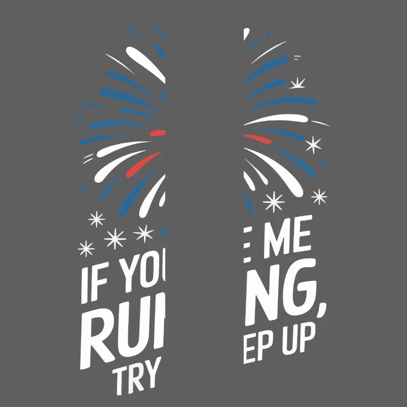 Pyrotechnics Fireworks Pyrotechnics