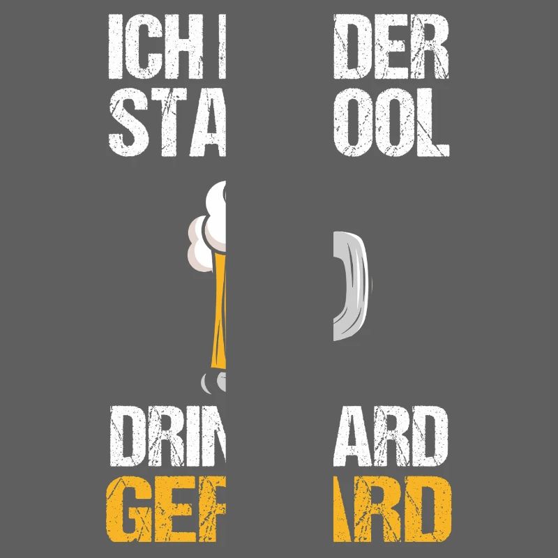 beer beer lovers booze celebrate Gerhard