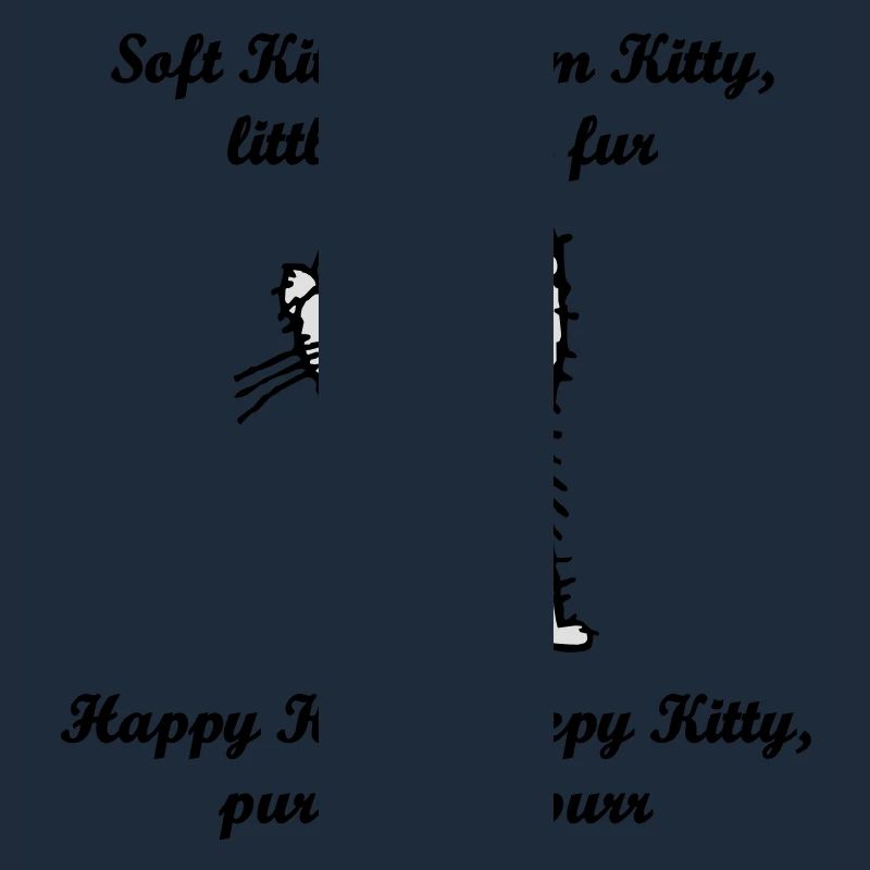 soft_kitty
