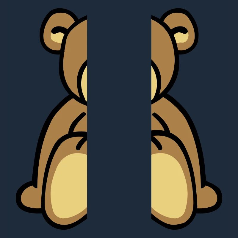 Teddy