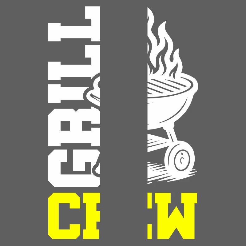 Équipe de grillades