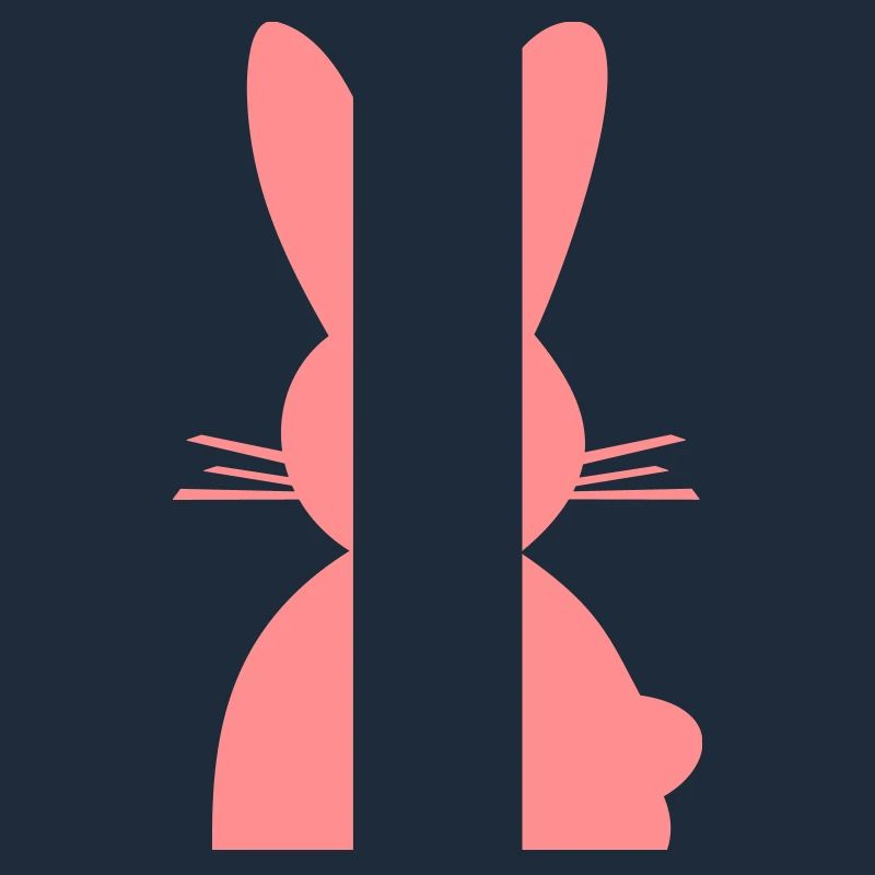 hase