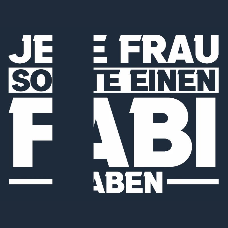 Fabian