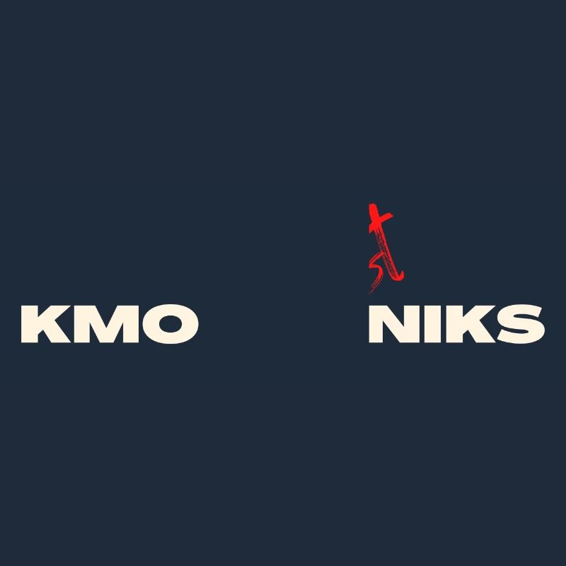 Kmoet just nothing, Antwerp dialect Shirts