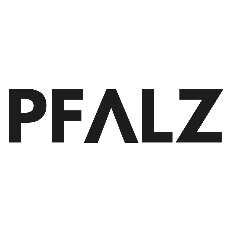 Palatinate