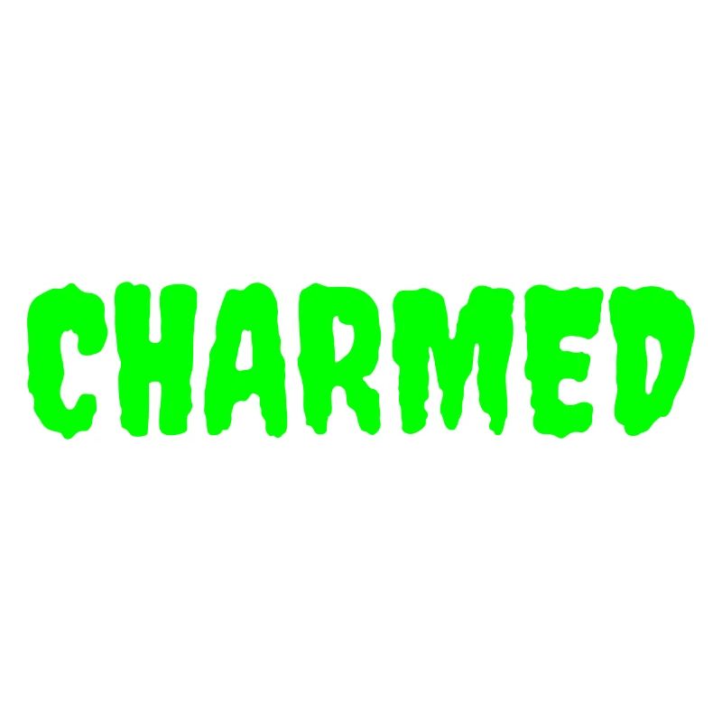 Conception de créature mythique de la forêt enchantée