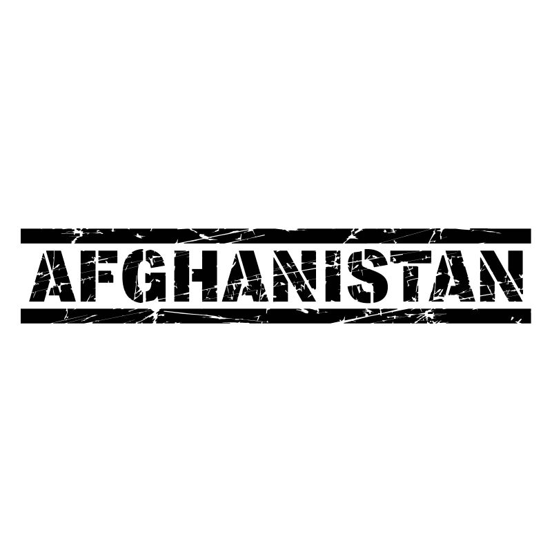 Afghanistan