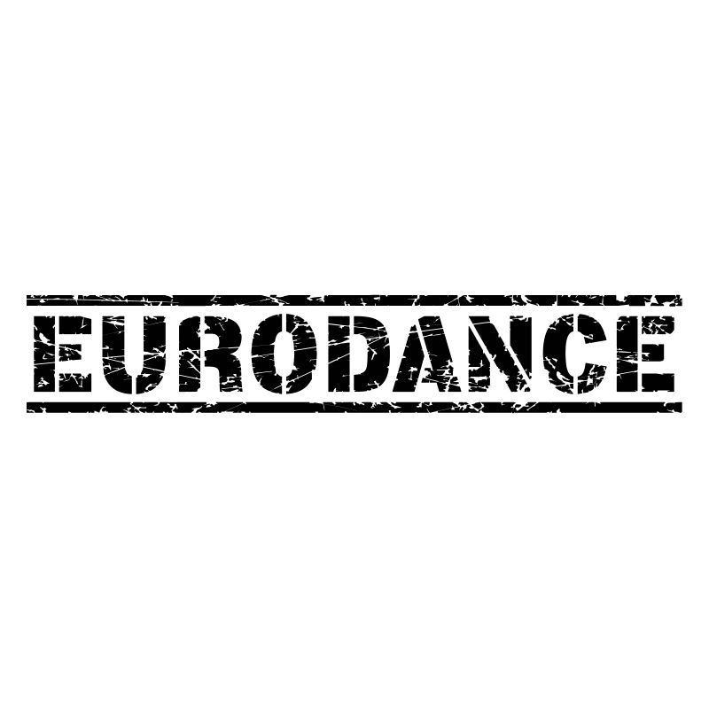 Eurodance