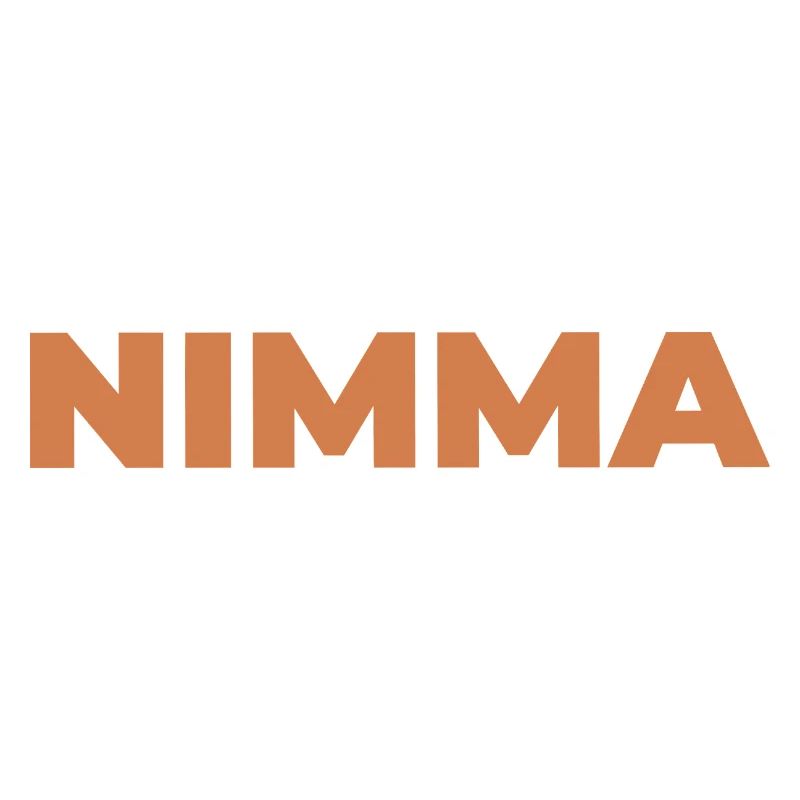 NIMMA