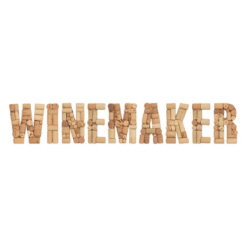 Winemaker