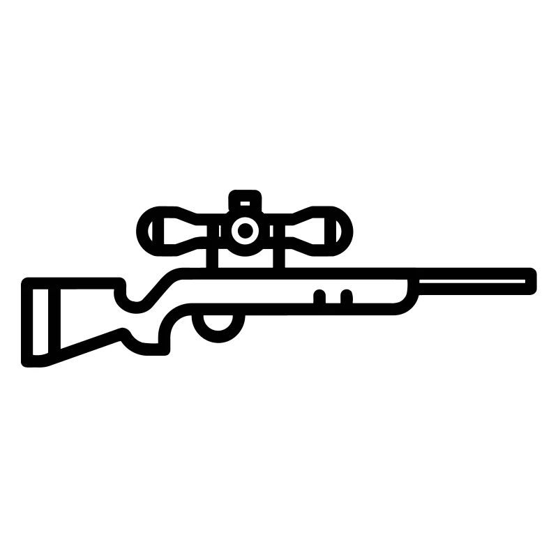 sniper